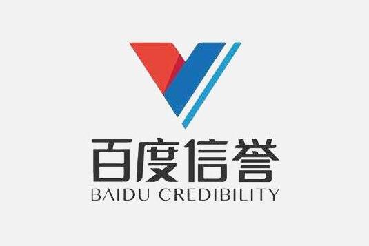 蜘蛛池外推搭建