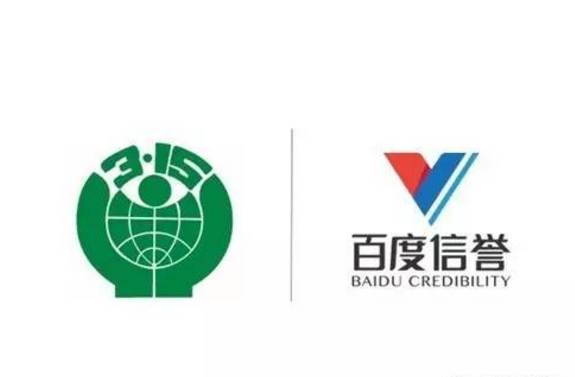 佛手在线作弊设置教程